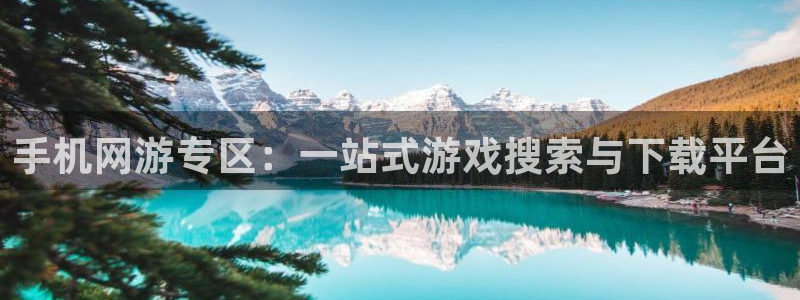 辉达娱乐官方登录网址：手机网游专区：一站式游戏搜索与下载平台