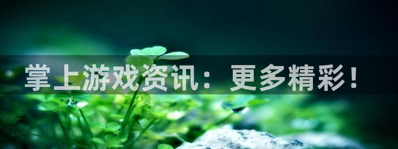 辉达娱乐app最新版功能介绍视频