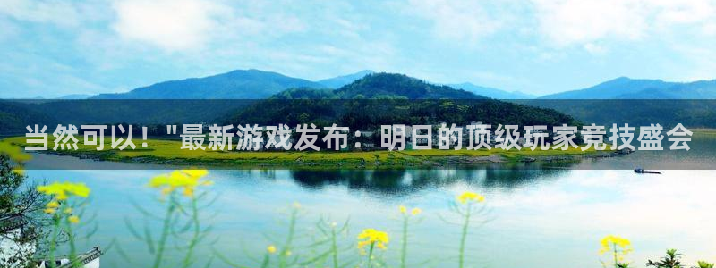 辉达娱乐app软件下载官网