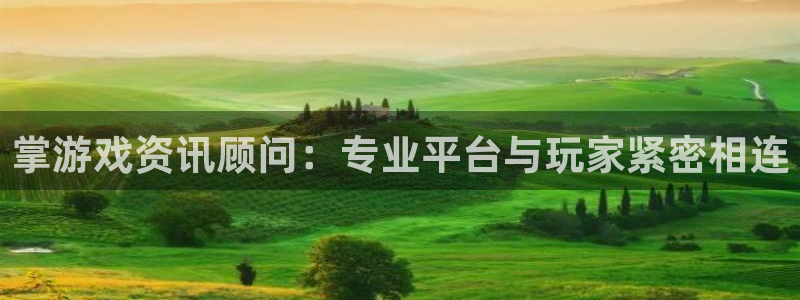 辉达娱乐现在怎么打不开了呢